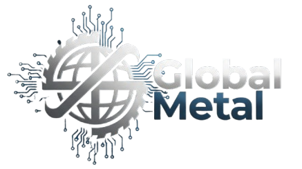 globalmetal.shop